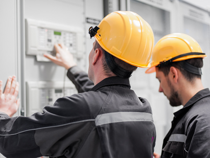 Introducing BlanketCare: Qualitrols most comprehensive service program